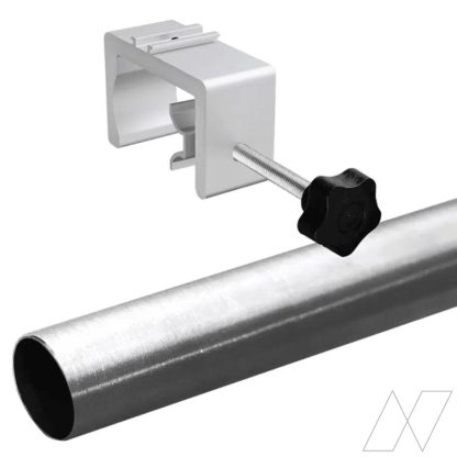 ExpoLED 50W Pendelspot Set (12x) - Afbeelding 7