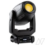 Robe Painte Moving Head
