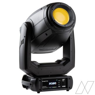 Robe Painte Moving Head