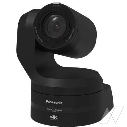 Panasonic AW-UE150KE 4K PTZ Camera - Afbeelding 2