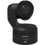 Panasonic AW-UE150KE 4K PTZ Camera