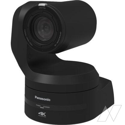 Panasonic AW-UE150KE 4K PTZ Camera - Afbeelding 3