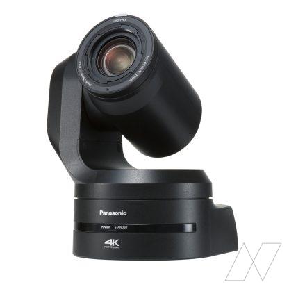 Panasonic AW-UE150KE 4K PTZ Camera - Afbeelding 4