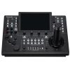 Panasonic AW-RP150 Remote Camera Controller