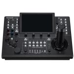 Panasonic AW-RP150 Remote Camera Controller