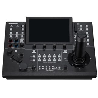 Panasonic AW-RP150 Remote Camera Controller