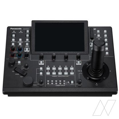 Panasonic AW-RP150 Remote Camera Controller