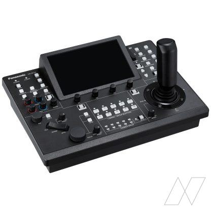 Panasonic AW-RP150 Remote Camera Controller - Afbeelding 2