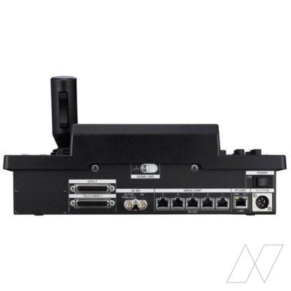 Panasonic AW-RP150 Remote Camera Controller - Afbeelding 3