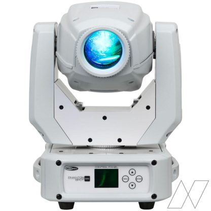 Showtec Phantom 65 Moving Head