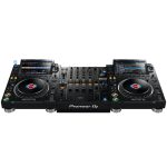 DJ Set Pro