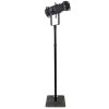 Light Set Profile Spot - Image 2