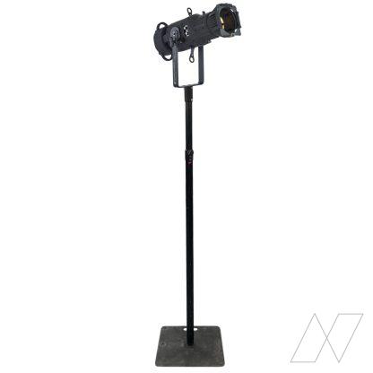 Licht Set Profielspot - Afbeelding 2