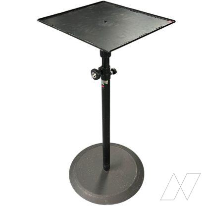 Beamer Set Extra Groot - Afbeelding 4