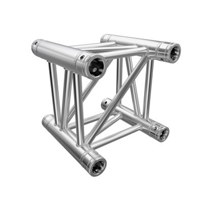 Prolyte-H30V-L029-Silver-01