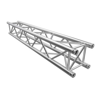 Prolyte-H30V-L200-Silver-01