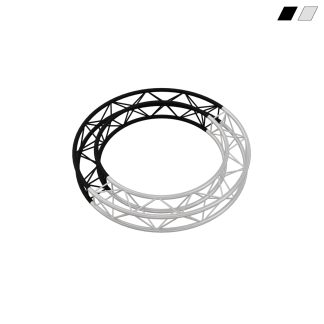 truss cirkel