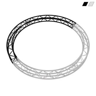ronde truss