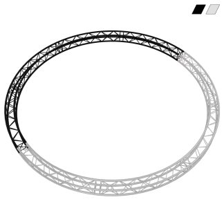 cirkel truss huren