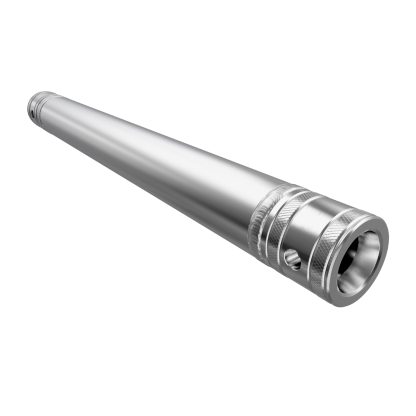 Prolyte-Single-Tube-L050-Silver-01