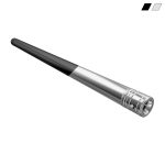 Single Tube 100cm