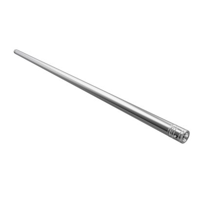 Prolyte-Single-Tube-L200-Silver-01