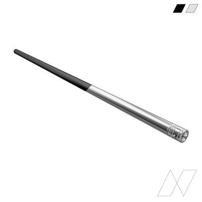 single tube 200cm