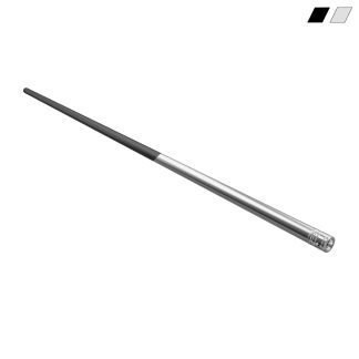 Single tube