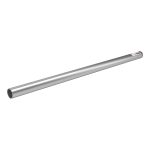 Podiumpoot 100cm