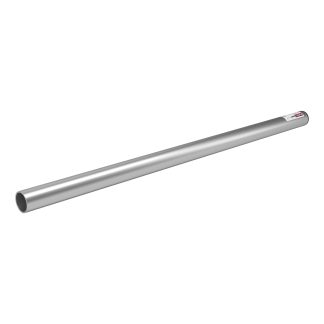 podiumpoot huren
