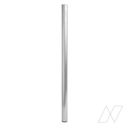 Podiumpoot 100cm - Afbeelding 2