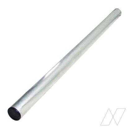 Podiumpoot 100cm - Afbeelding 3