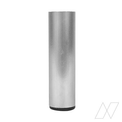 Podiumpoot 20cm - Afbeelding 2