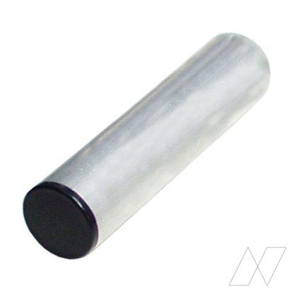 Podiumpoot 20cm - Afbeelding 3