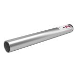 Podiumpoot 40cm