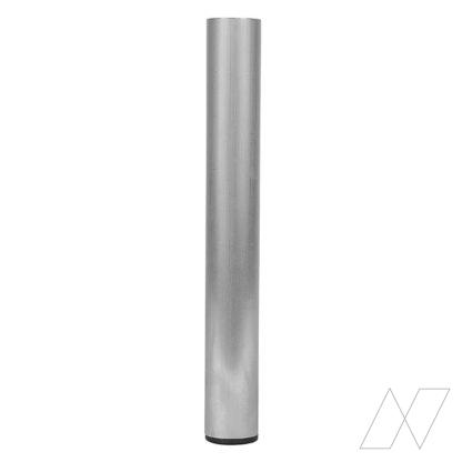 Podiumpoot 40cm - Afbeelding 2