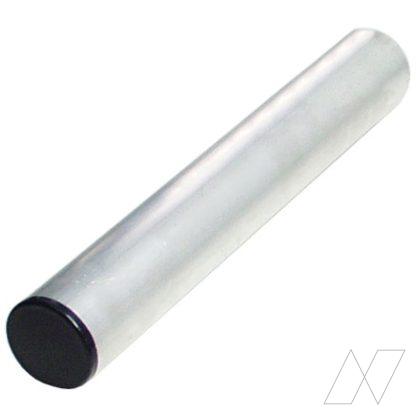 Podiumpoot 40cm - Afbeelding 3
