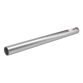 podiumpoot huren