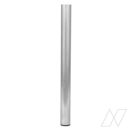 Podiumpoot 60cm - Afbeelding 2