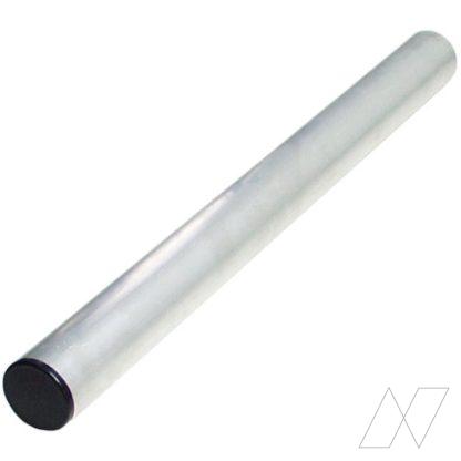 Podiumpoot 60cm - Afbeelding 3