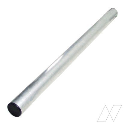Podiumpoot 80cm - Afbeelding 3