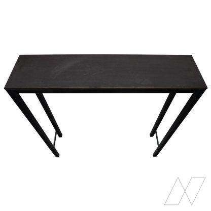 Podiumtrap 100cm - Afbeelding 2