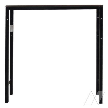Podiumtrap 100cm - Afbeelding 3