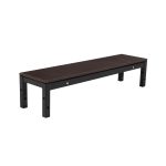 Podiumtrap 20cm