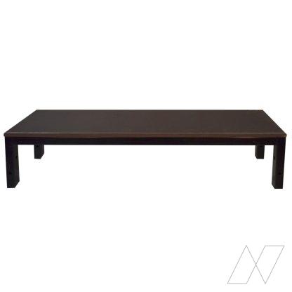 Podiumtrap 20cm - Afbeelding 2