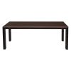 Podiumtrap 40cm - Afbeelding 2