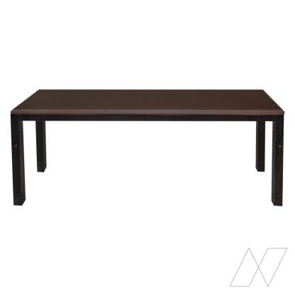 Podiumtrap 40cm - Afbeelding 2