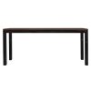 Podiumtrap 40cm - Afbeelding 3