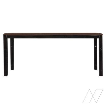 Podiumtrap 40cm - Afbeelding 3