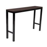 Podiumtrap 60cm